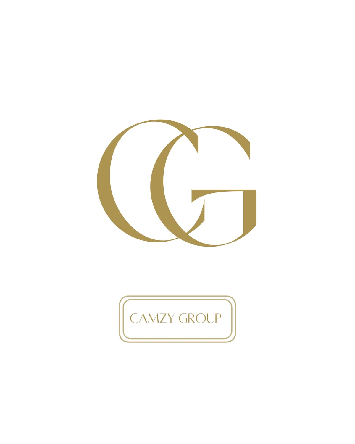 Camzy Group Journey