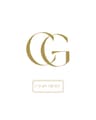 Camzy Group Logo
