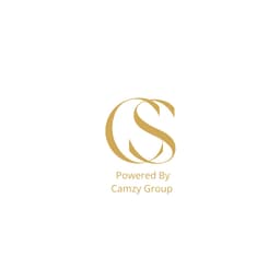 Camzy Solutions Logo