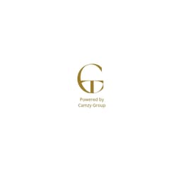 Camzy Tech Logo